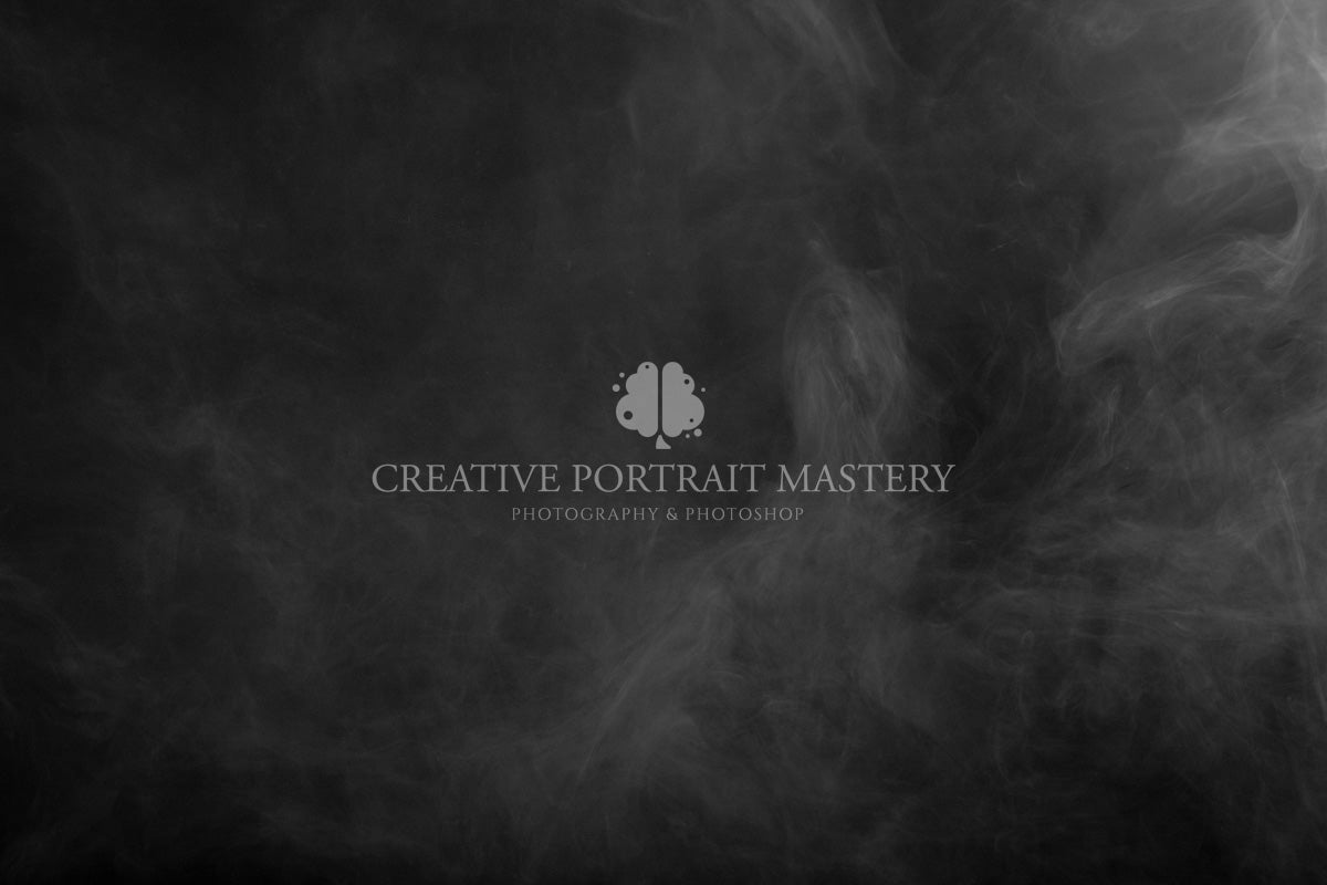 SMOKEY OVERLAYS