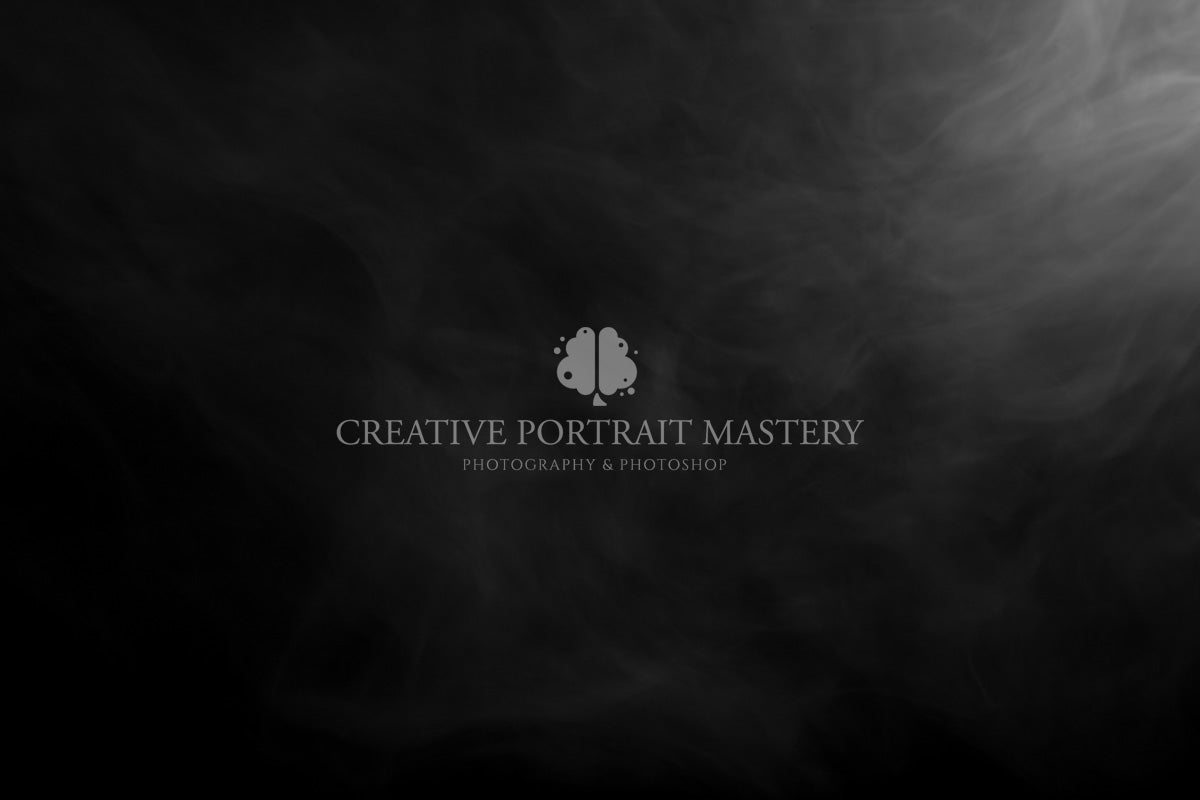 SMOKEY OVERLAYS