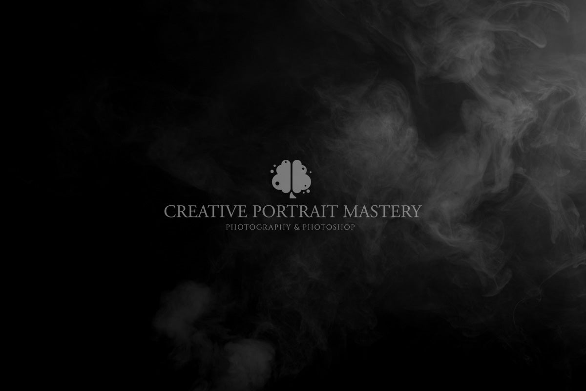 SMOKEY OVERLAYS
