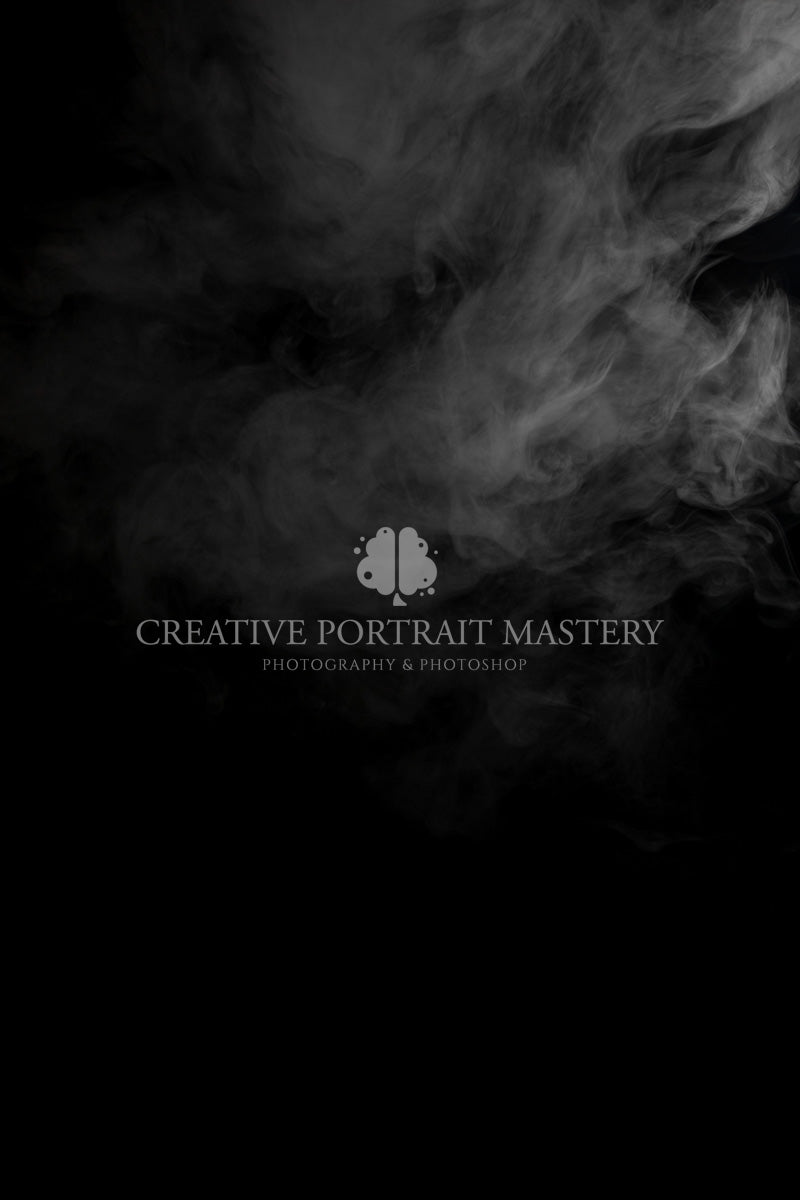 SMOKEY OVERLAYS