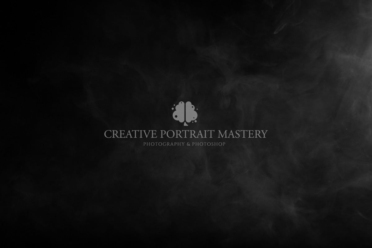 SMOKEY OVERLAYS