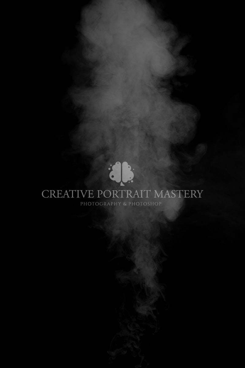 SMOKEY OVERLAYS