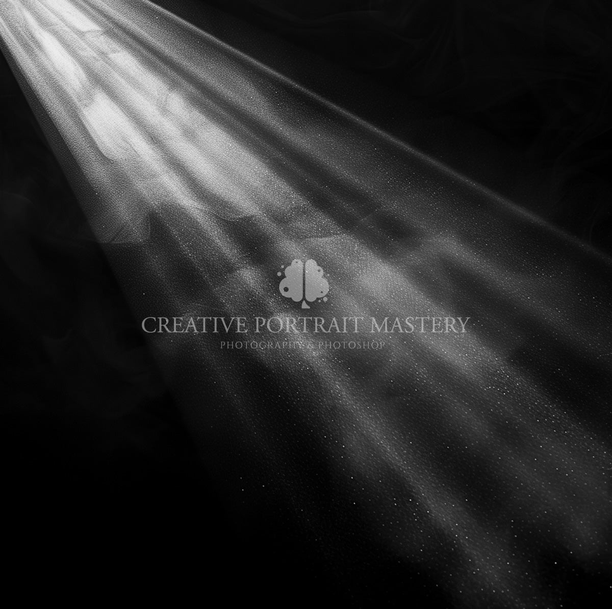 LIGHT RAY OVERLAYS