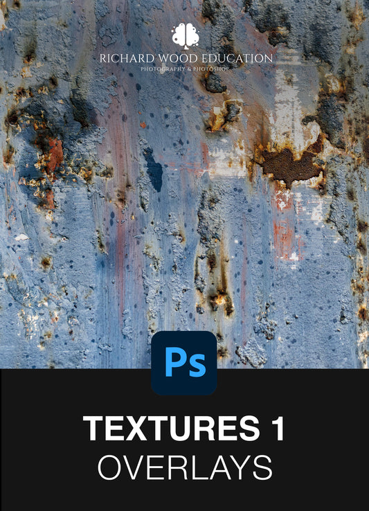 TEXTURE PHOTOSHOP OVERLAYS 1